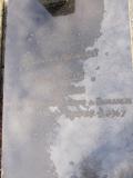 image of grave number 234074